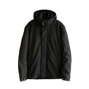 wXg J[ WPbg oCN EFA AE^[ helstons LINCOLN