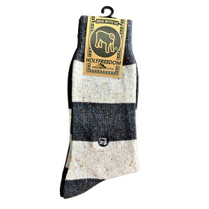 �\�b�N�X �z�[���[�t���[�_�� �m�[�v �\�b�N�X �o�C�N �G�� HolyFreedom NOPE SOX