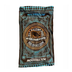 lbNJo[ z[[t[_ v}tg }` t@NV `[u oCN G HolyFreedom MULTI FUNCTION TUBULAR PRIMALOFT