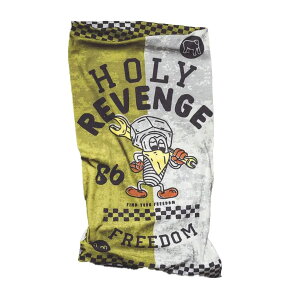 lbNJo[ z[[t[_ v[u }` t@NV `[u oCN G HolyFreedom MULTI FUNCTION TUBULAR REPREVE