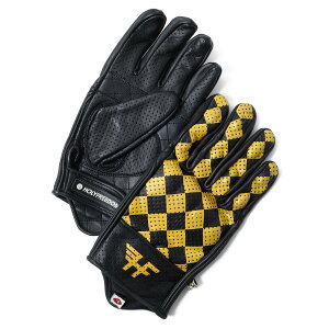 3V[Y z[[t[_ ubg O[u oCN O[u HolyFreedom BULLIT GLOVES