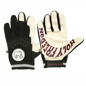 3V[Y z[[t[_ K[W O[u oCN O[u HolyFreedom GARAGE GLOVES