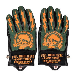 3V[Y z[[t[_ c[Y O[u oCN O[u HolyFreedom TOOLS GLOVES