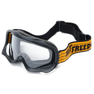 z[[t[_ Xm[zC[Y S[O oCN S[O HolyFreedom SNOWHEELS GOGGLES