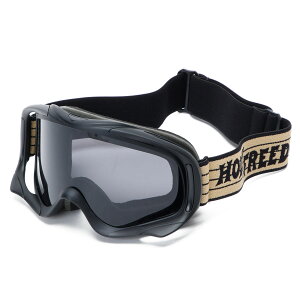 z[[t[_ Xm[zC[Y FUME S[O oCN S[O HolyFreedom SNOWHEELS FUMEf GOGGLES