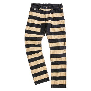 fj z[[t[_ m XhW[Y oCN EFA pc HolyFreedom RENO RINSED JEANS