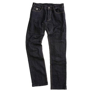 fj z[[t[_ XhW[Y oCN EFA pc HolyFreedom RINSED JEANS