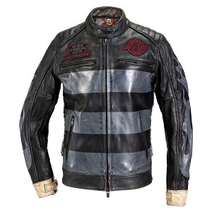 U[ z[[t[_ [ CtFm WPbg oCN EFA AE^[ HolyFreedom ERO INFERNO JACKET