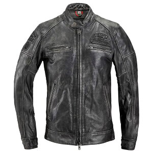 U[ z[[t[_ [ T}[ WPbg oCN EFA AE^[ HolyFreedom ZERO SUMMER JACKET