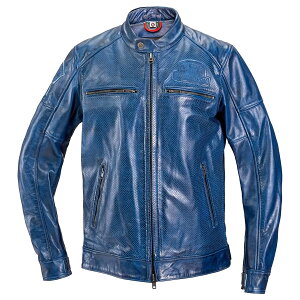 U[ z[[t[_ [ T}[ WPbg oCN EFA AE^[ HolyFreedom ZERO SUMMER JACKET