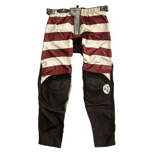 `mEJ[S z[[t[_ }bh {h[ gEU[ oCN EFA pc HolyFreedom TROUSER MUD BORDEAUX