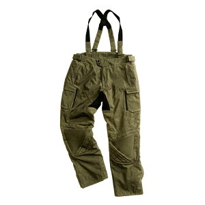 pc z[[t[_ GNXv[[ pc oCN EFA HolyFreedom EXPLORER PANT