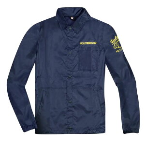 t@ubN z[[t[_ xK[m WPbg oCN EFA AE^[ HolyFreedom BENGALINO JACKET