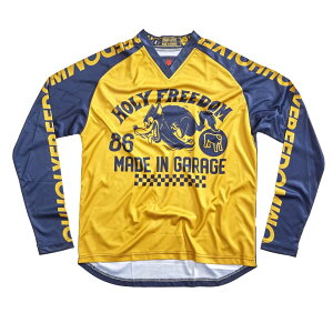W[W z[[t[_ OfJ[g W[W oCN EFA gbvX HolyFreedom GRANDUCATO JERSEY