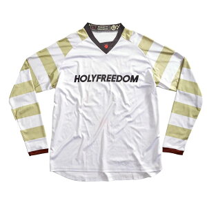 W[W z[[t[_ tFbNX _[eB W[W oCN EFA gbvX HolyFreedom FELIX DIRTY JERSEY