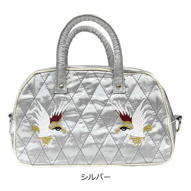 バッグ ホス スカバッグ 車 HOSU SUKA BAG