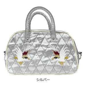 �o�b�O �z�X �X�J�o�b�O �� HOSU SUKA BAG