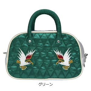 �o�b�O �z�X �X�J�o�b�O �� HOSU SUKA BAG