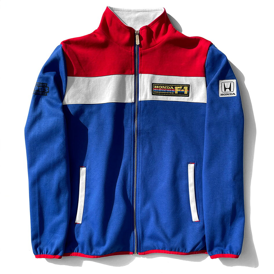 楽天市場 | Motorimoda - Honda Vintage Culture、HRCの人気商品が再入荷