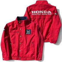 楽天市場】honda ヴィンテージライダースジャケットの通販