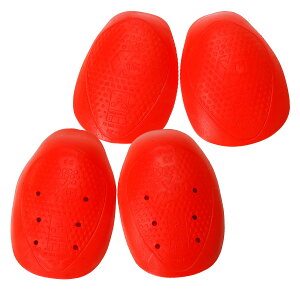 veN^[ WhD[ G{[/V_[ veN^[ ZbgijZbNXj oCN John Doe