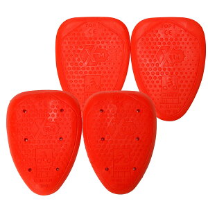 veN^[ WhD[ qbv veN^[ ZbgijZbNXj oCN John Doe