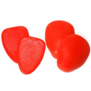 veN^[ WhD[ pcp veN^[ tZbgifB[Xj oCN John Doe