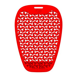 veN^[ WhD[ qbvveN^[ oCN John Doe