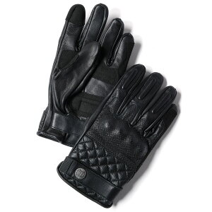 3シーズングローブ ジョンドゥー トラッカー XTM グローブ バイク グローブ John Doe