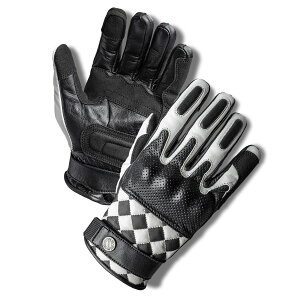 3V[YO[u WhD[ gbJ[ XTM O[u oCN O[u John Doe