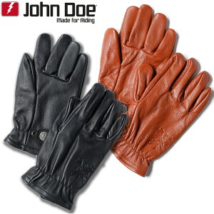 3V[YO[u WhD[ t[zC[[ XTM O[u oCN O[u John Doe