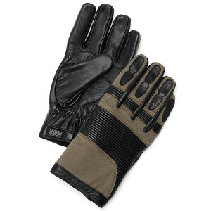 3V[YO[u WhD[ fS XTM O[u oCN O[u John Doe