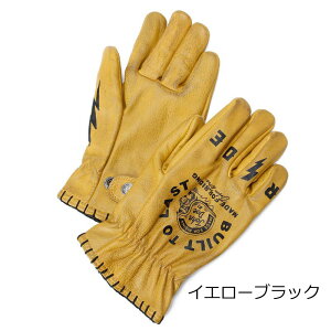 3V[YO[u WhD[ R[e XTM O[u oCN O[u John Doe