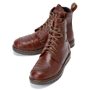 u[c^Cv WhD[ fCgi XTM u[c oCN V[Y John Doe