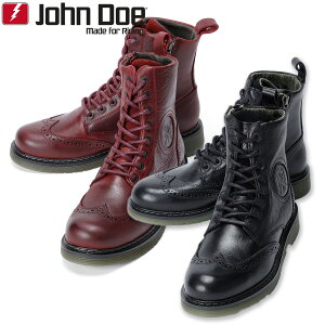 バイク ライディングシューズ レディース ブーツの人気商品 通販 価格比較 価格 Com