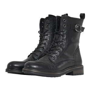 u[c WhD[ WbL[ E[} nCq[ u[c oCN V[Y John Doe