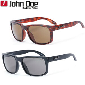 TOX WhD[ ACAwbh TOX oCN G John Doe