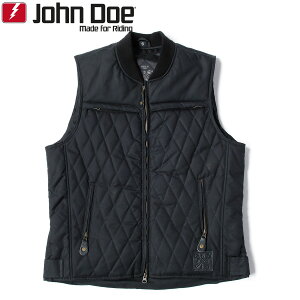 xXg WhD[ [C_[ bNXxXg oCN EFA gbvX John Doe