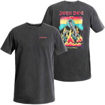 楽天市場】doe（Tシャツ・カットソー｜トップス）：メンズファッション 