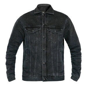 WPbg WhD[ }[xbN WPbg oCN EFA AE^[ John Doe