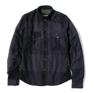 WPbg WhD[ XTM gVc rbOubN oCN EFA AE^[ John Doe