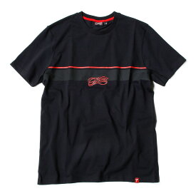 楽天市場 ライコネン Tシャツの通販