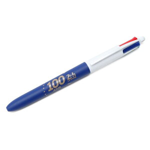 } 24 G E} 24H 100NLO 4F BIC {[y [^[X|[c Le Mans 24h