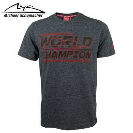 楽天市場 シューマッハ Tシャツの通販