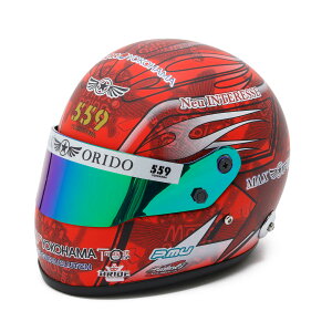 ͌^ D w MAX ORIDO 1/2 ~j wbg 2025 Red Edition [^[X|[c G MAX ORIDO
