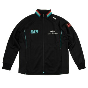 �A�E�^�[ �D�� �w MAX ORIDO �\�t�g�V�F���W���P�b�g ���[�^�[�X�|�[�c �E�F�A MAX ORIDO Soft Shell Jacket