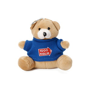 ~b~A L[z_[ ~b~A efBxA L[z_[  G Mille Miglia