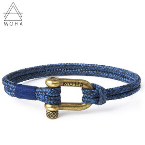 ANZT[ n ~ebh GfBV iXj  G MOHA LIMITED EDITION