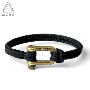 ANZT[ n Pwi iYj  G MOHA KEHENA