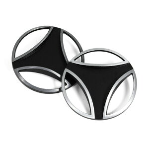 fUC p[c V[hlW type2iEUdlj oCN wbg MOMO DESIGN